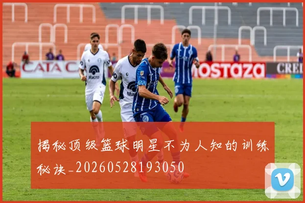 揭秘顶级篮球明星不为人知的训练秘诀_20260528193050