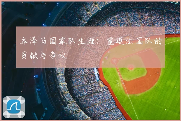 本泽马国家队生涯：重返法国队的贡献与争议