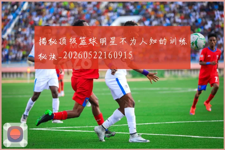 揭秘顶级篮球明星不为人知的训练秘诀_20260522160915