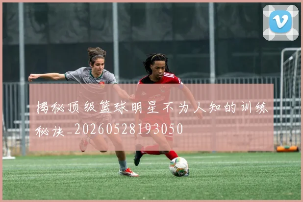 揭秘顶级篮球明星不为人知的训练秘诀_20260528193050